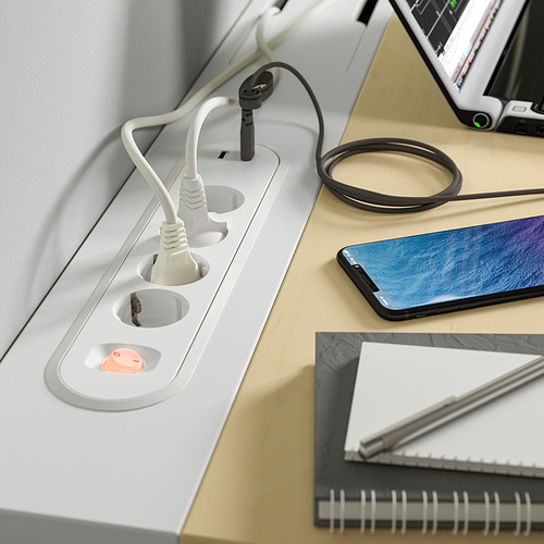 MITTZON, desk sit/stand. 10 of 15 open dialog