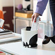 See image GREJSIMOJS 4 of 6
