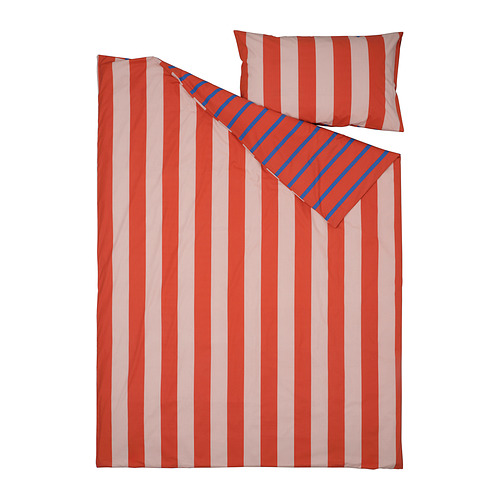 BARNDRÖM, funda nórdica+funda de almohada. 2 de 8 abrir diálogo