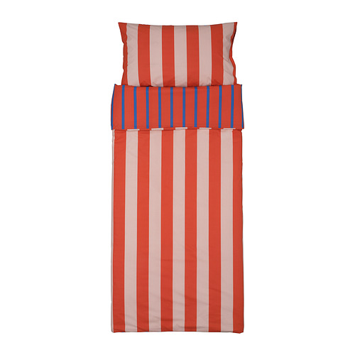 BARNDRÖM, funda nórdica+funda de almohada. 7 de 8 abrir diálogo