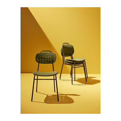 ENSHOLM, chair. 2 of 6 open dialog
