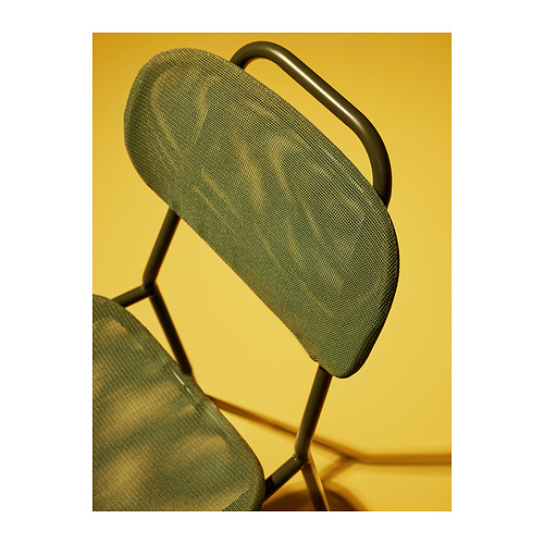 ENSHOLM, chair. 3 of 6 open dialog