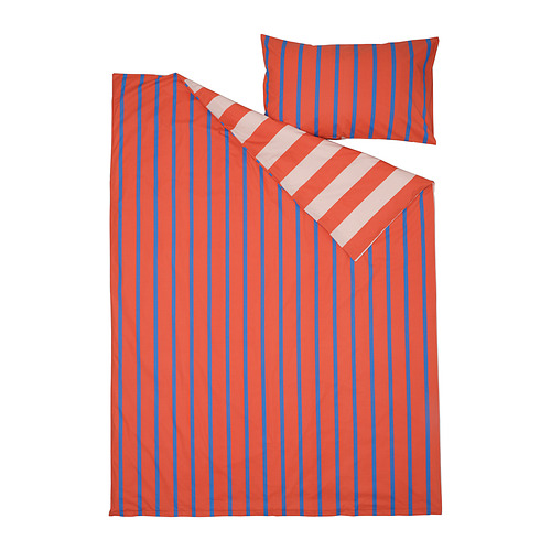 BARNDRÖM, funda nórdica+funda de almohada. 3 de 8 abrir diálogo