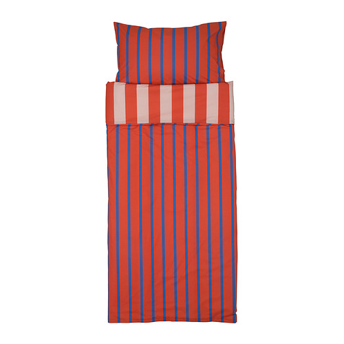 BARNDRÖM, funda nórdica+funda de almohada. 8 de 8 abrir diálogo