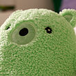 Ver imagen GREJSIMOJS 3 de 5