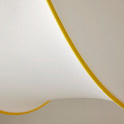 GREJSIMOJS/HAVSDJUP pendant lamp