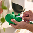 See image GREJSIMOJS 4 of 6