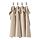Current variation: Light beige