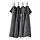 Select colour variation: Dark grey