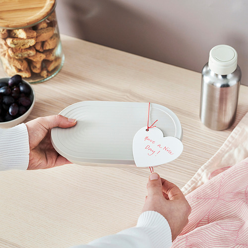 FÖNSTERFIKUS, label with string, set of 9. 4 of 7 open dialog