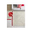 See image UNDERVISNING 5 of 6