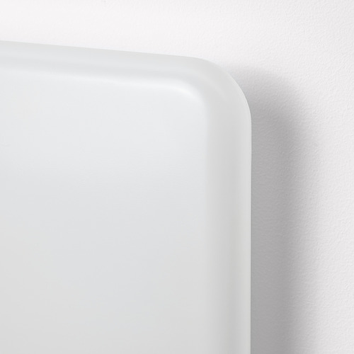 JETSTRÖM, LED wall light panel 1150 lm 2700K. 5 of 5 open dialog