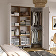 See image AURDAL 2 of 4