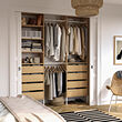 See image AURDAL 2 of 8