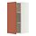Current variation: white/Terrsjö red-brown wave pattern