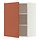 Current variation: white/Terrsjö red-brown wave pattern