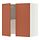 Current variation: white/Terrsjö red-brown wave pattern