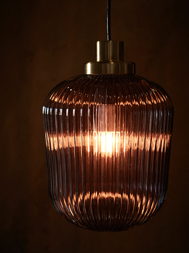 SOLKLINT, pendant lamp. 7 of 7 open dialog