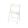 TORPARÖ chair, outdoor 