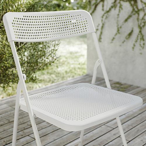 TORPARÖ, chair, outdoor. 3 of 10 open dialog