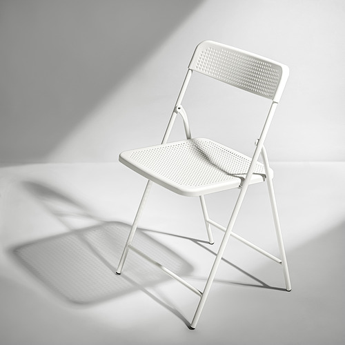 TORPARÖ, chair, outdoor. 2 of 10 open dialog