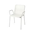 TORPARÖ outdoor armchair 
