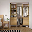 See image AURDAL 3 of 8