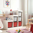 See image TROFAST 2 of 5