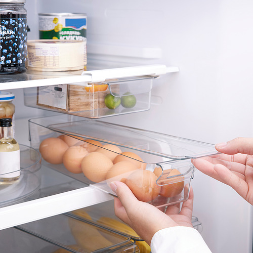KLIPPKAKTUS, caja frigorífico. 4 de 8 abrir diálogo