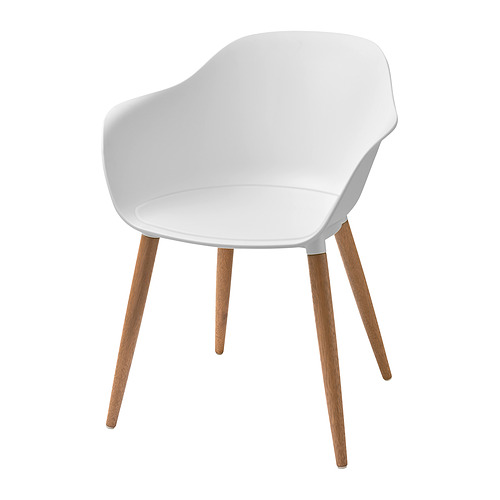 GRÖNSTA, armchair, in/outdoor. 1 of 5 open dialog