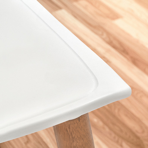 GRÖNSTA, bar stool. 4 of 5 open dialog