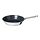 Select colour variation: Stainless steel / non-stick coating