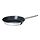 Select colour variation: Stainless steel / non-stick coating