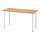 Select colour variation: Bamboo / white
