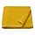 Select colour variation: Yellow