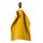 Select colour variation: Yellow