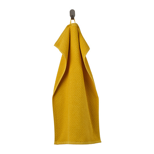 GULVIAL, hand towel. 1 of 5 open dialog