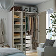 See image PAX/KAMMARTORP/TYSSEDAL 3 of 5
