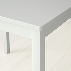 KRITTER children's table