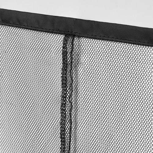 TORPÖN, net. 6 of 10 open dialog