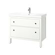 Ver imagen HEMNES/ORRSJÖN 1 de 6