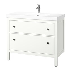 HEMNES/ORRSJÖN