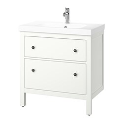 HEMNES/ORRSJÖN