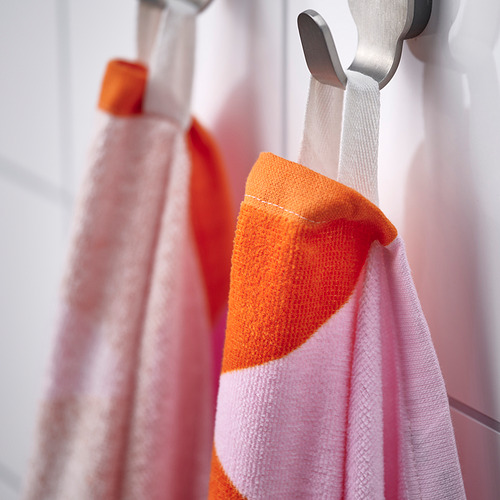 KONBJÖRNBÄR, beach towel. 3 of 4 open dialog