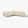 Select colour variation: Vittangi light beige/white