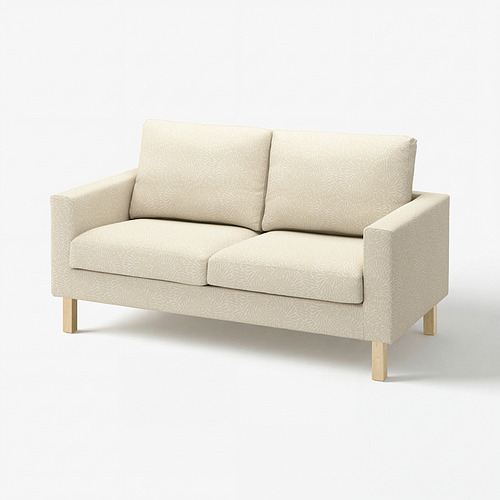 SALTSJÖBADEN, 2 seat sofa. 2 of 11 open dialog