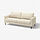 Select colour variation: Vittangi light beige/white