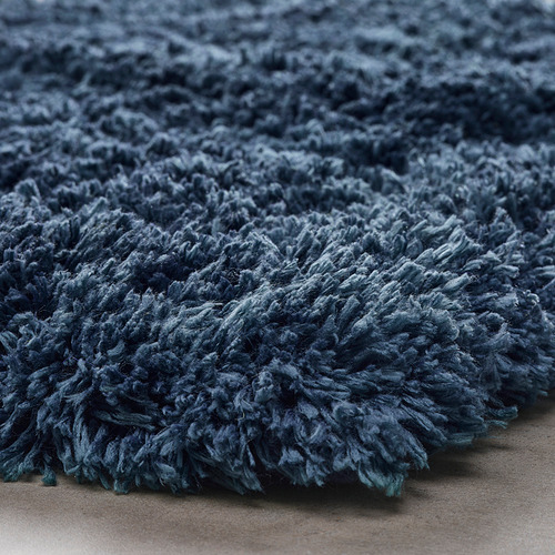 ALMTJÄRN, alfombrilla de baño. 3 de 4 abrir diálogo
