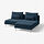 Select colour variation: Kelinge dark blue