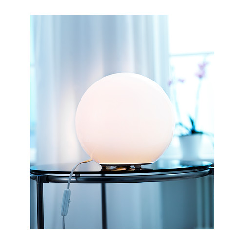 FADO, table lamp. 3 of 7 open dialog